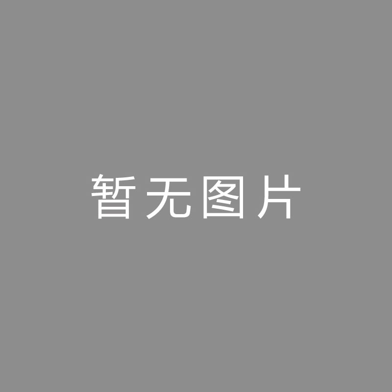 泰宁县房产抵押银行贷款（泰宁县房屋抵押能贷多少）